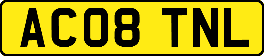 AC08TNL