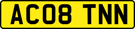 AC08TNN