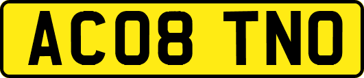 AC08TNO