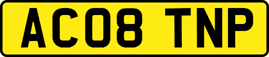 AC08TNP