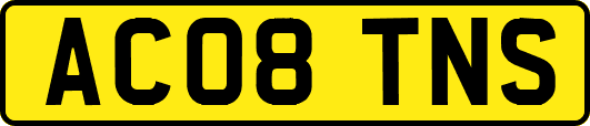 AC08TNS