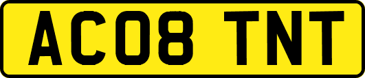 AC08TNT