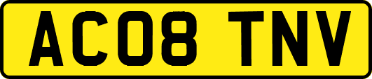 AC08TNV