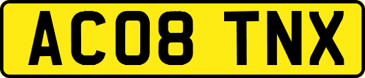 AC08TNX