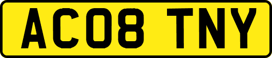 AC08TNY