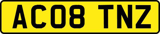 AC08TNZ