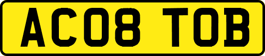 AC08TOB
