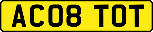 AC08TOT