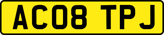 AC08TPJ