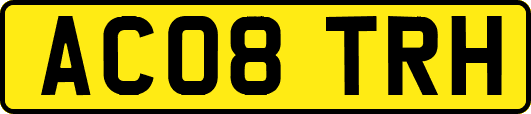 AC08TRH