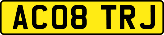 AC08TRJ
