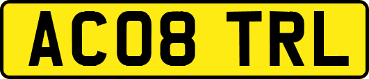 AC08TRL