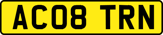 AC08TRN