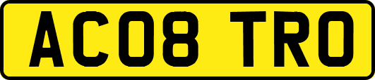 AC08TRO