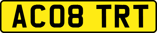 AC08TRT