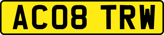 AC08TRW
