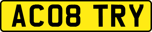 AC08TRY