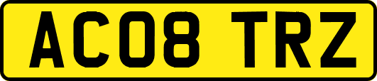 AC08TRZ
