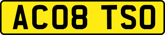 AC08TSO