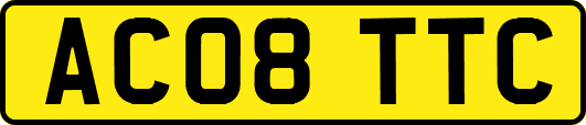 AC08TTC