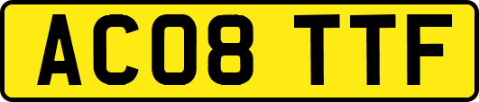 AC08TTF
