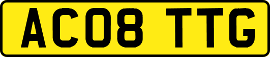 AC08TTG