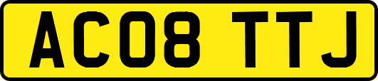 AC08TTJ