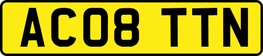 AC08TTN
