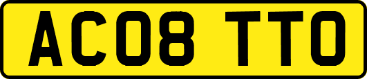 AC08TTO