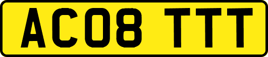 AC08TTT