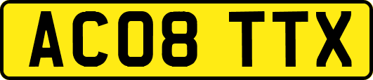 AC08TTX