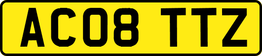 AC08TTZ