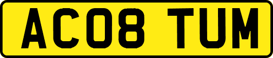 AC08TUM