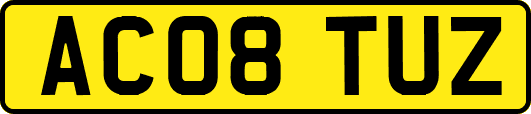 AC08TUZ