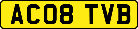 AC08TVB