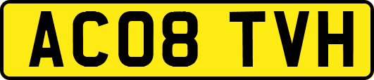 AC08TVH