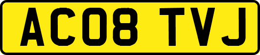 AC08TVJ