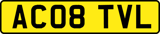 AC08TVL