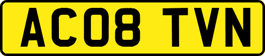 AC08TVN