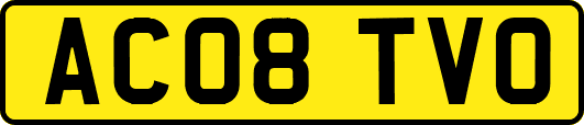 AC08TVO