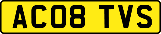 AC08TVS