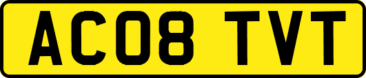 AC08TVT