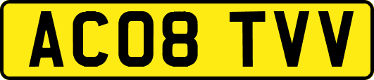 AC08TVV