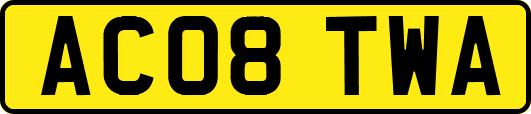AC08TWA
