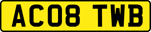 AC08TWB