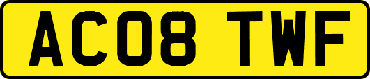 AC08TWF