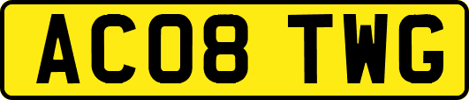 AC08TWG