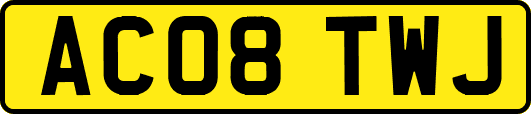 AC08TWJ