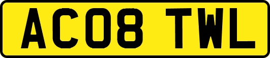 AC08TWL