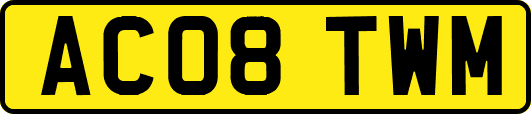 AC08TWM